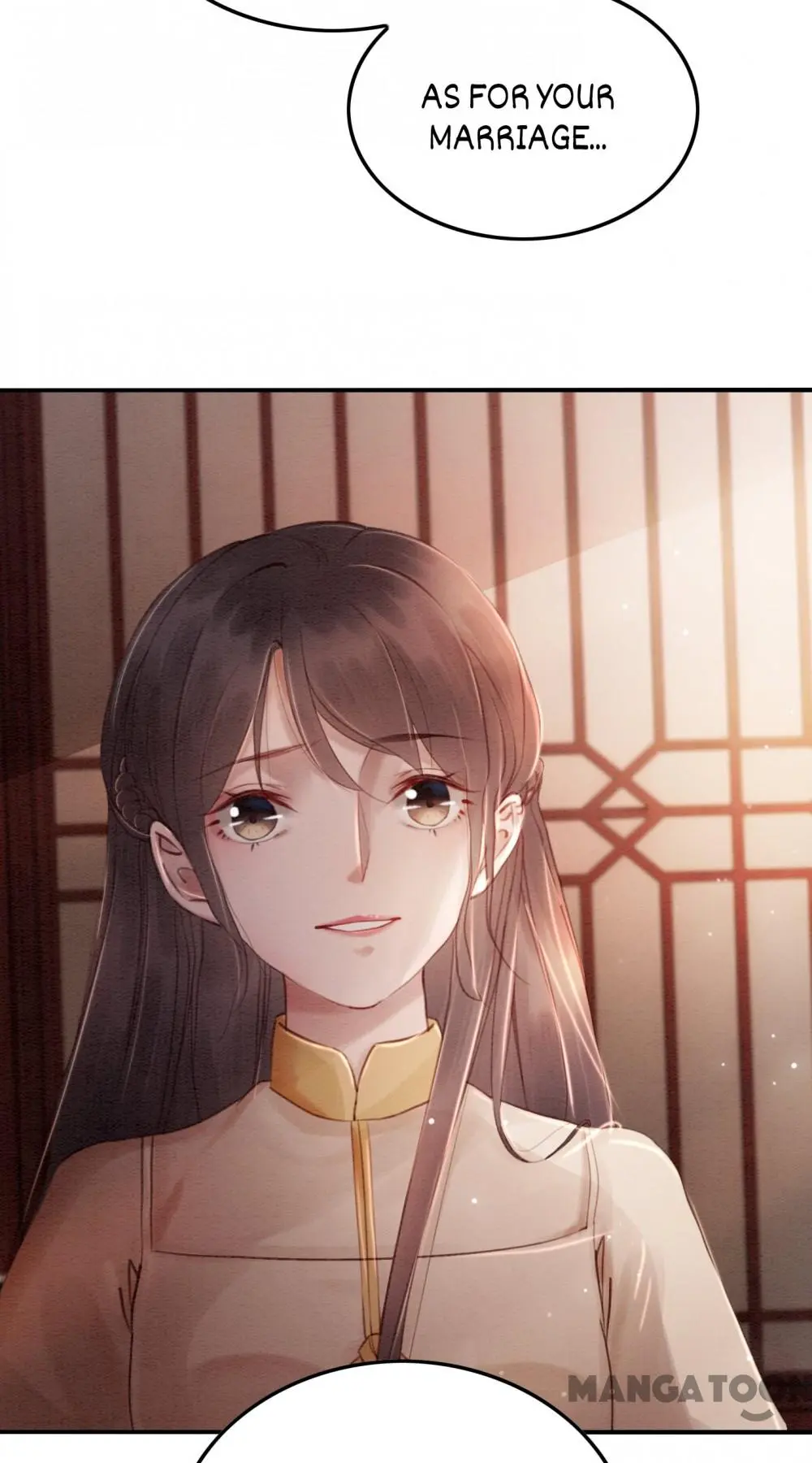 Page 27 of Chapter 68
