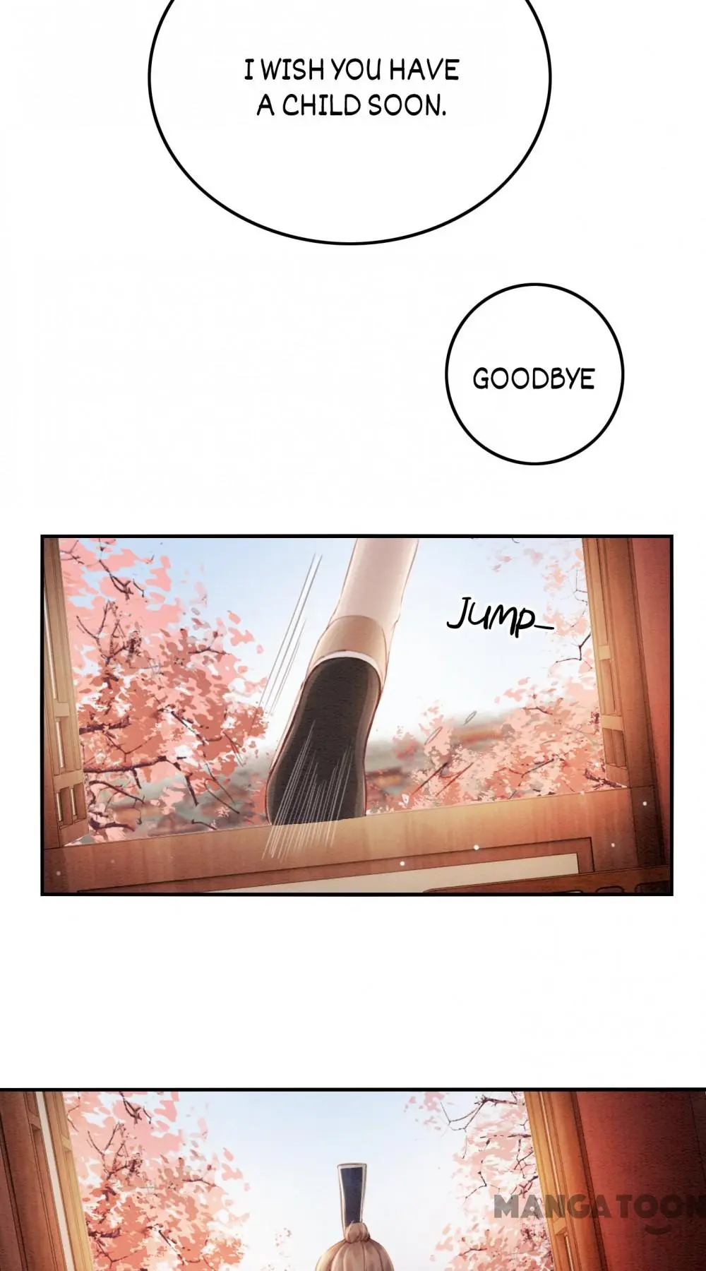 Page 28 of Chapter 68