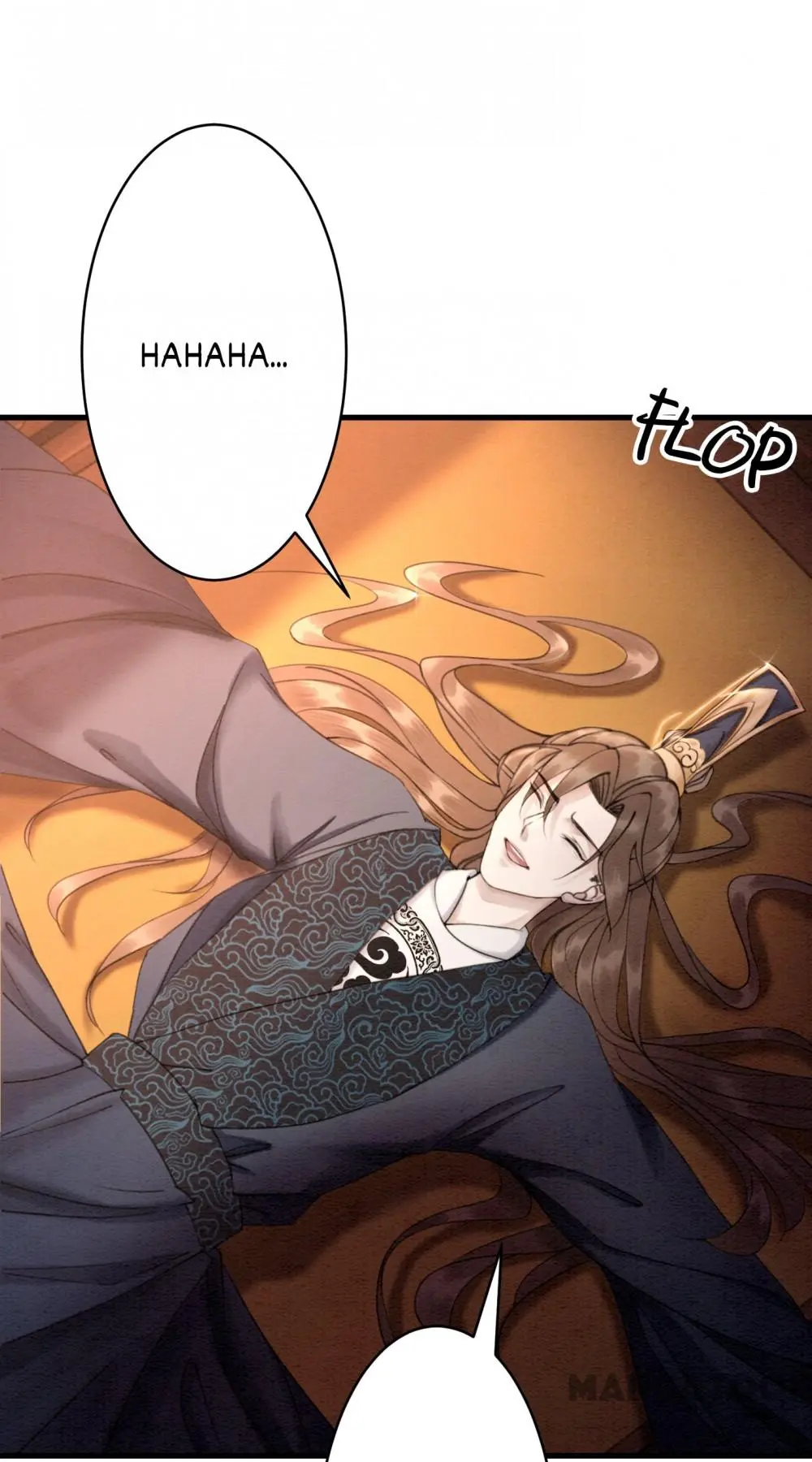 Page 30 of Chapter 68