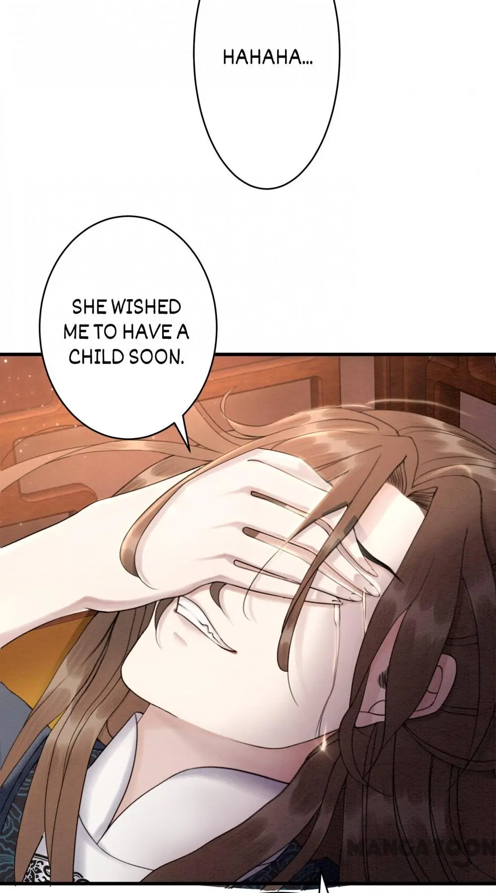 Page 31 of Chapter 68