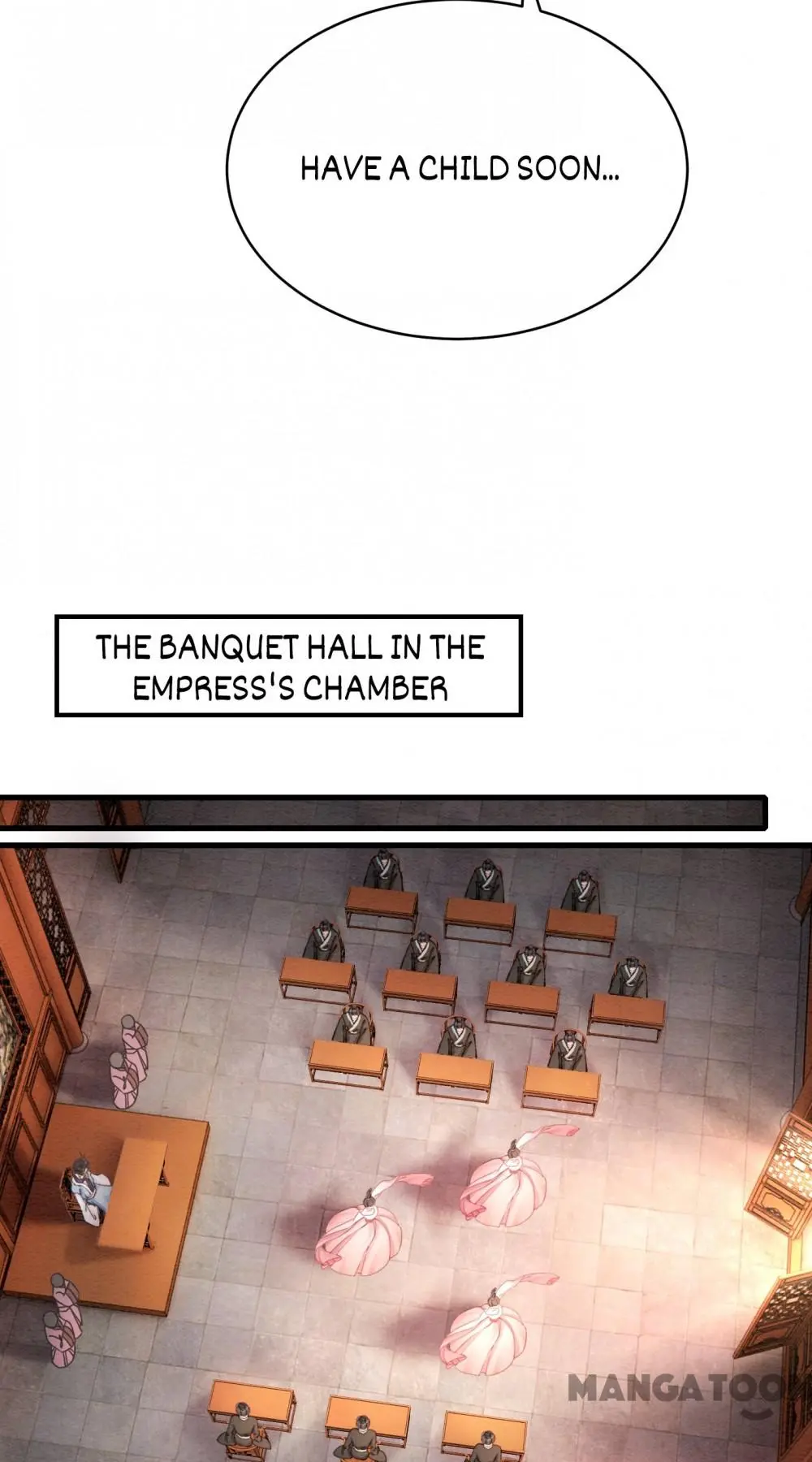 Page 32 of Chapter 68