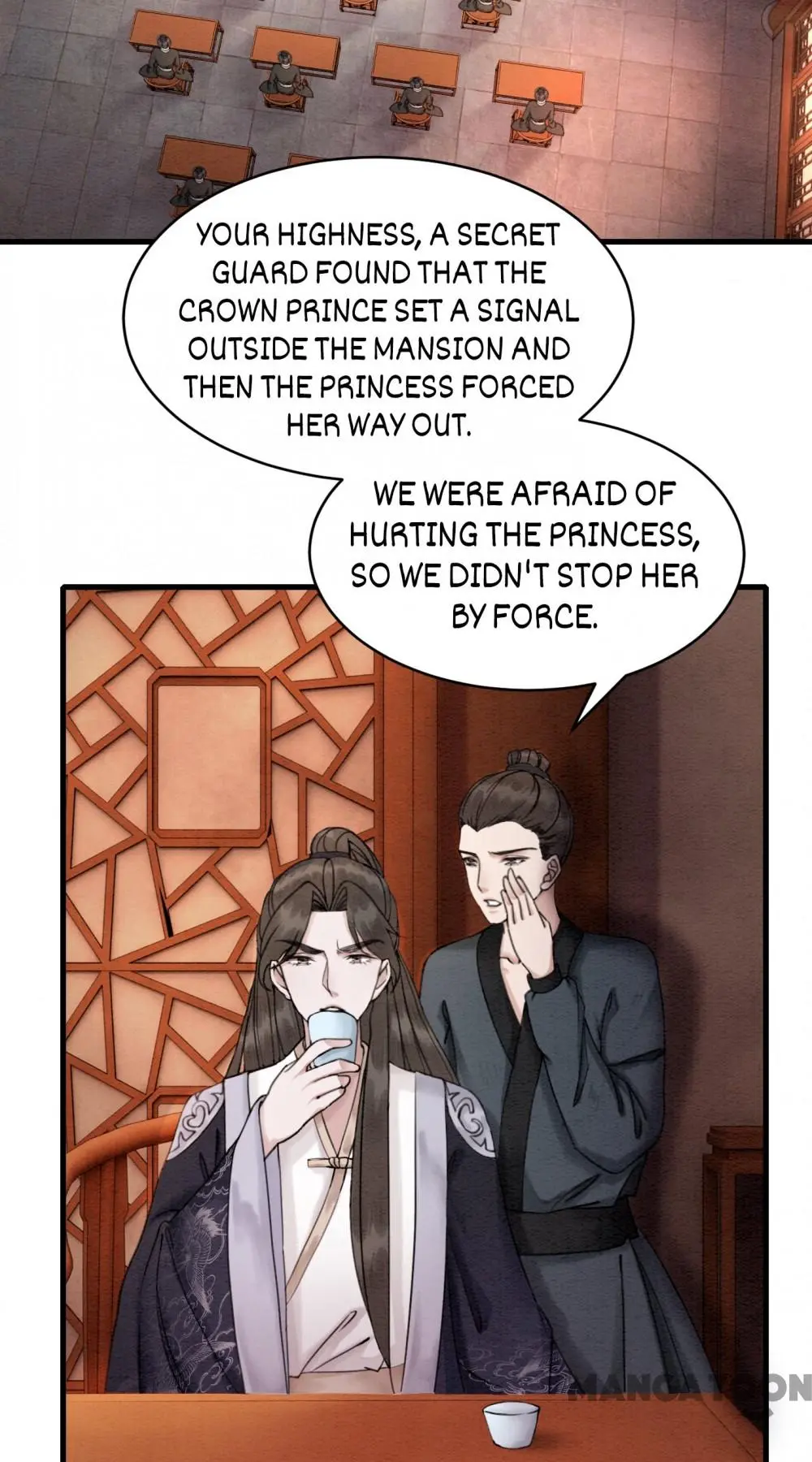 Page 33 of Chapter 68