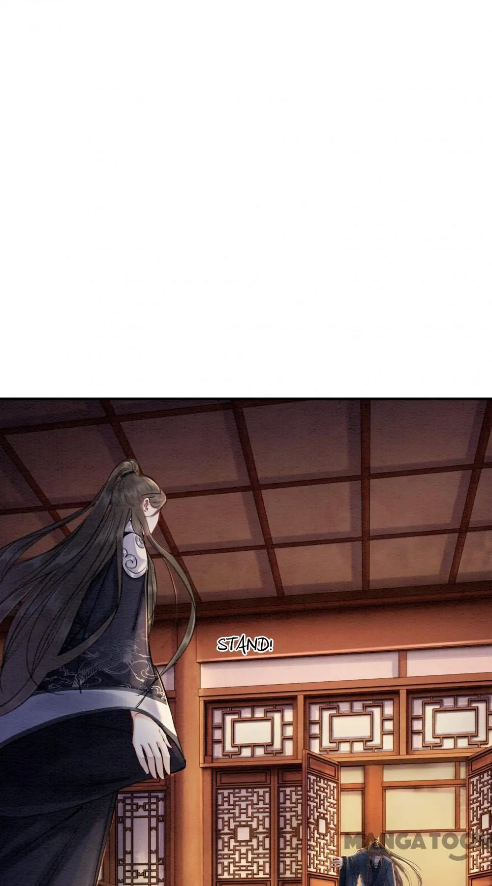 Page 35 of Chapter 68