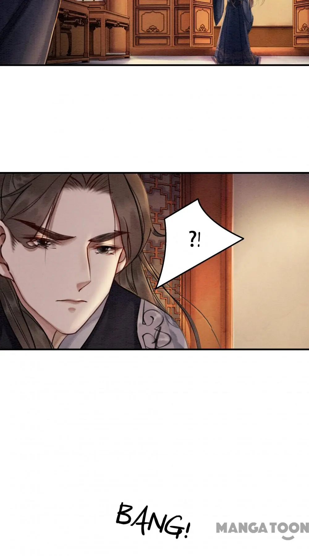 Page 36 of Chapter 68