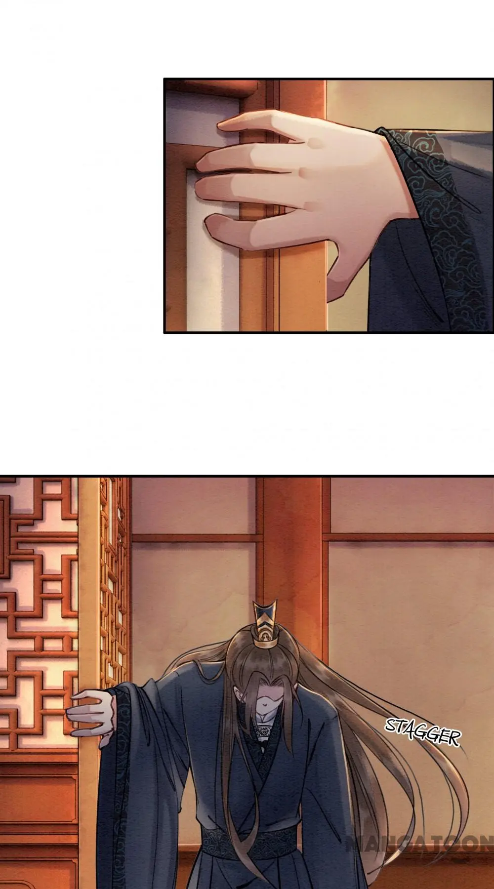 Page 37 of Chapter 68