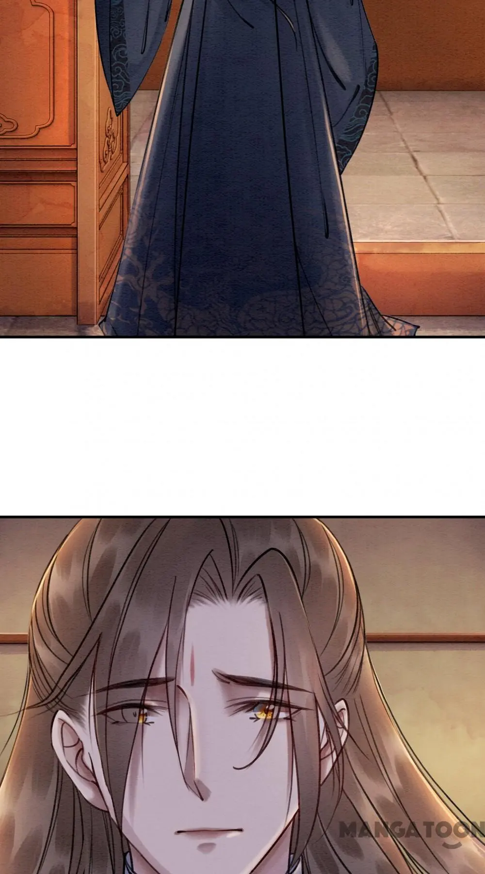 Page 38 of Chapter 68