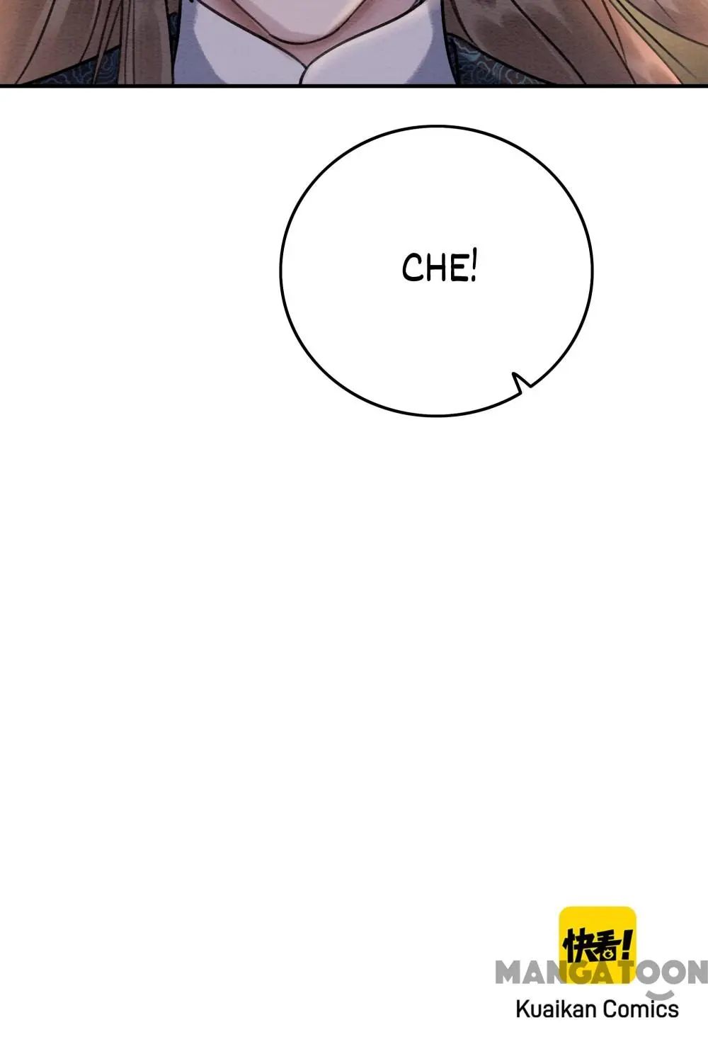 Page 39 of Chapter 68