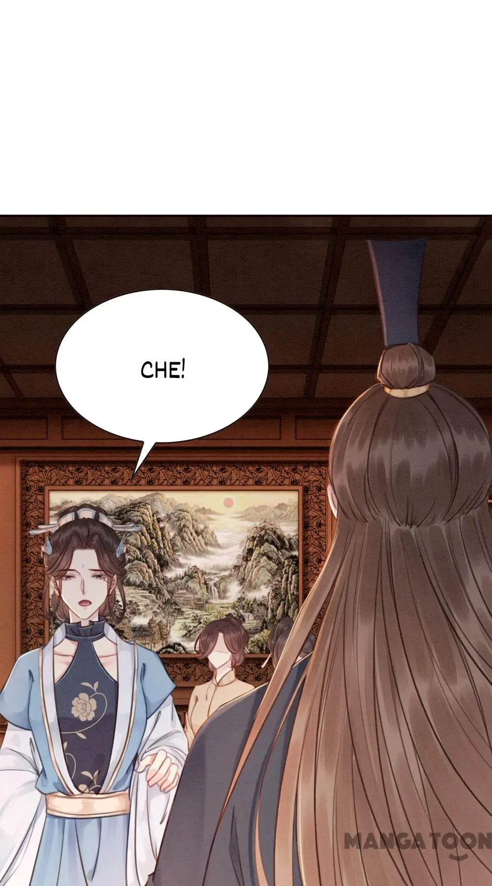 Page 1 of Chapter 69