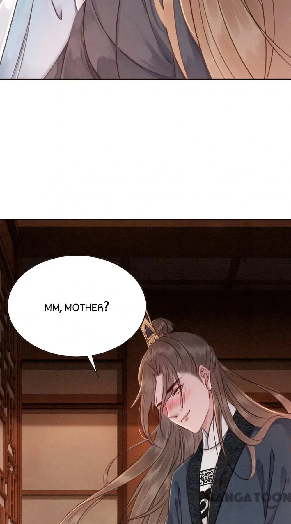 Page 2 of Chapter 69
