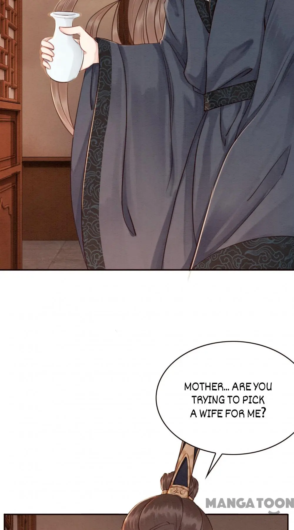 Page 3 of Chapter 69