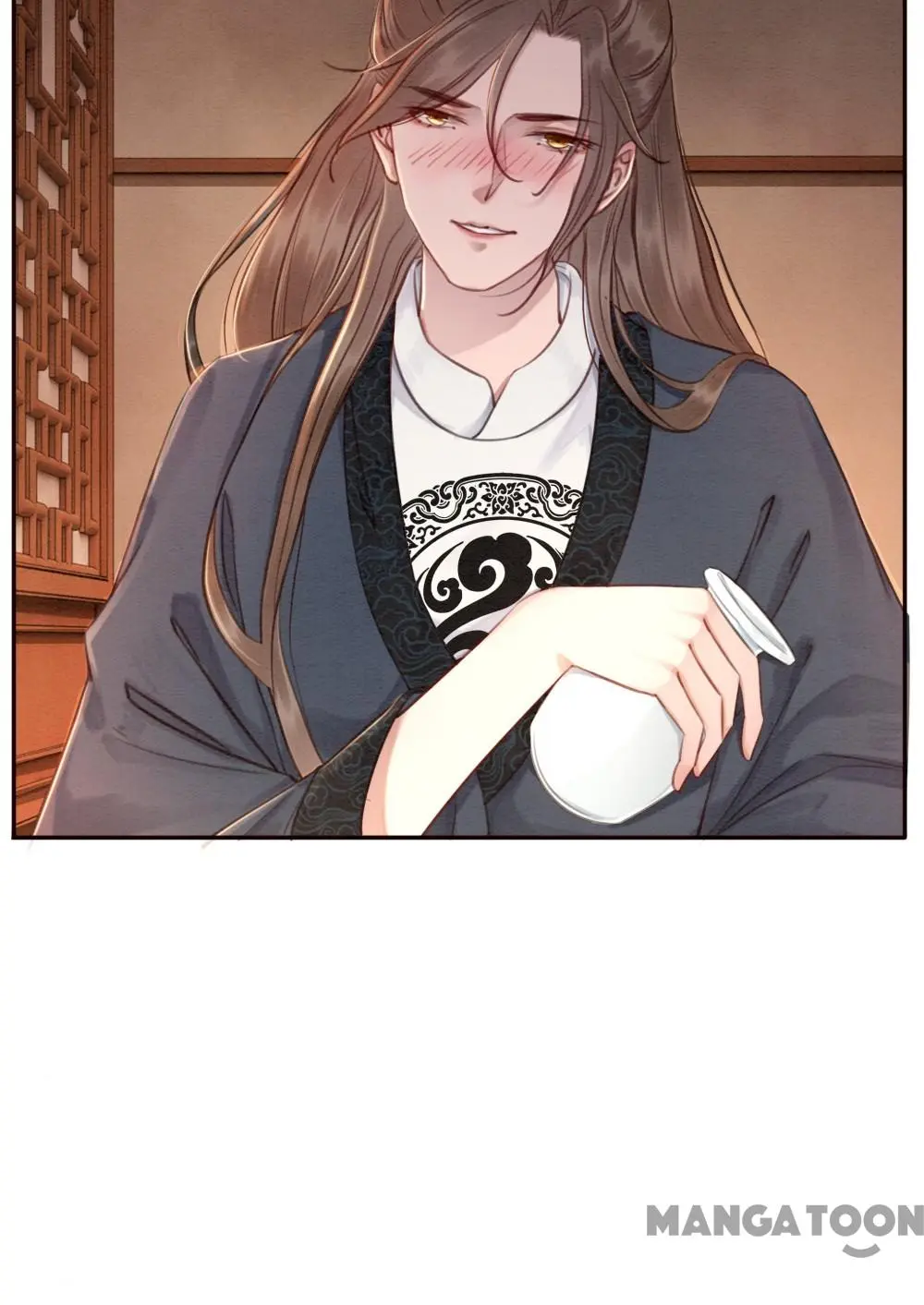 Page 4 of Chapter 69