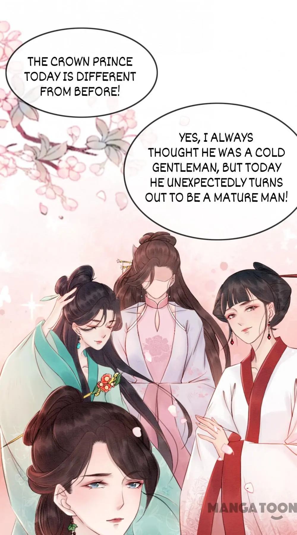 Page 5 of Chapter 69