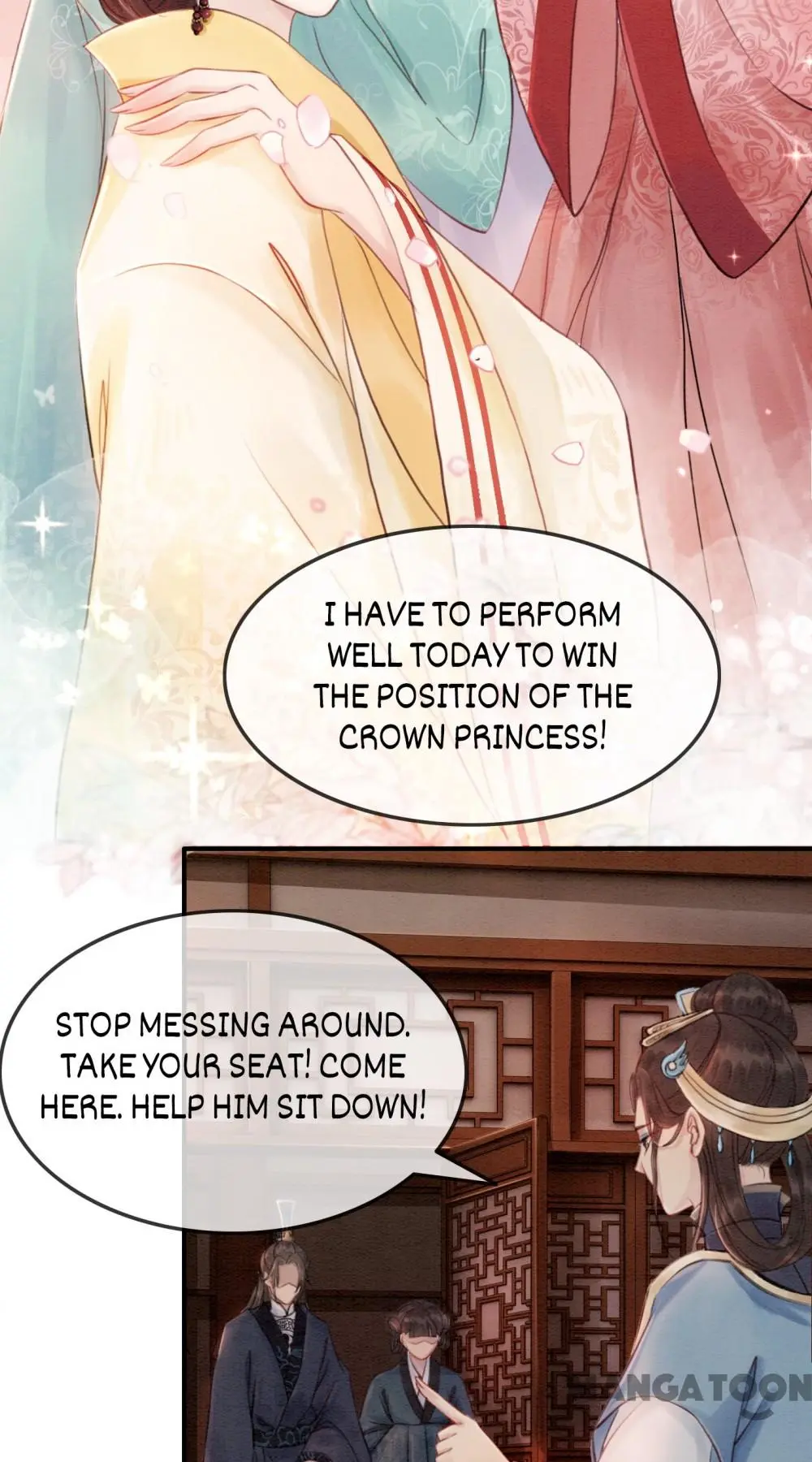 Page 6 of Chapter 69
