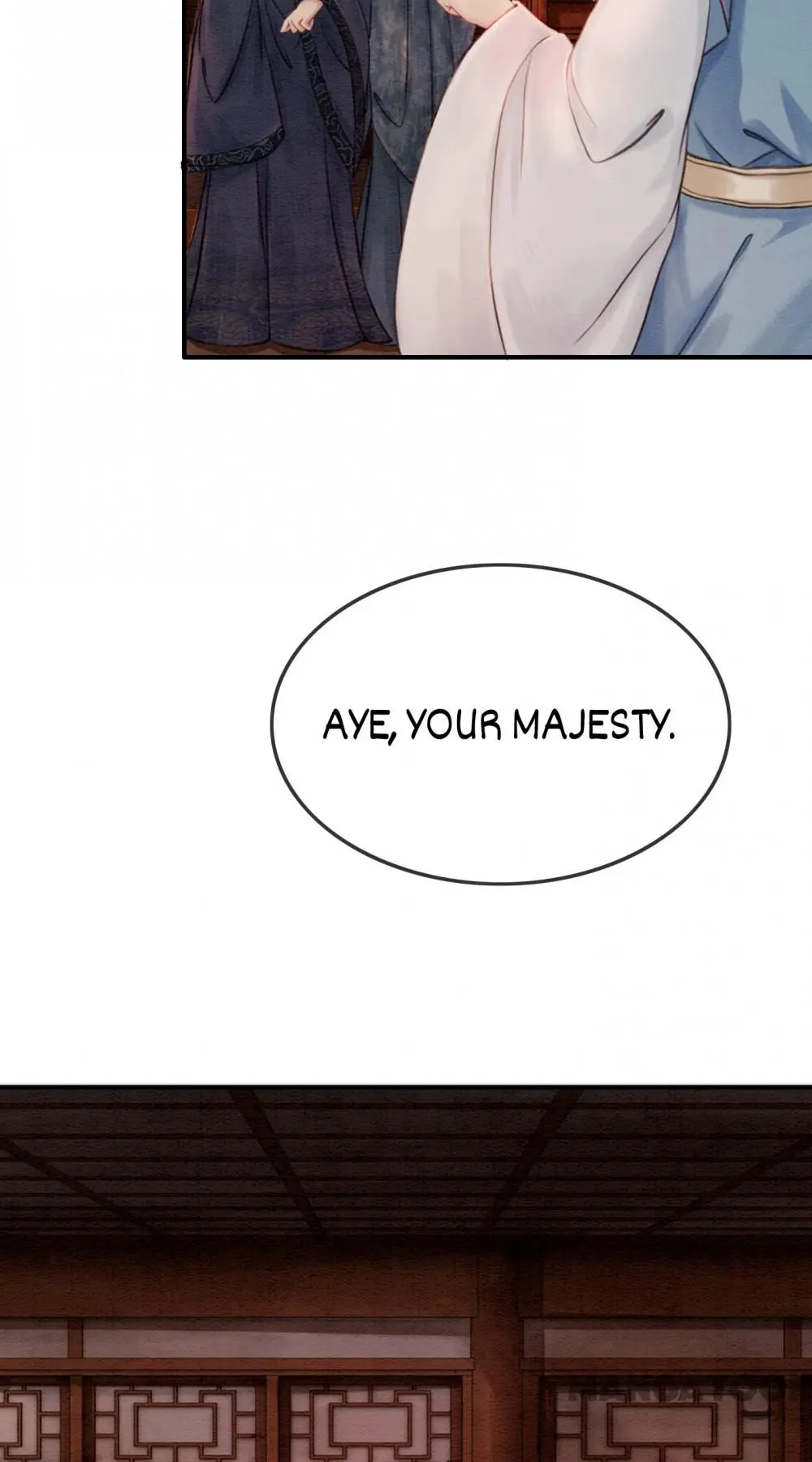 Page 7 of Chapter 69