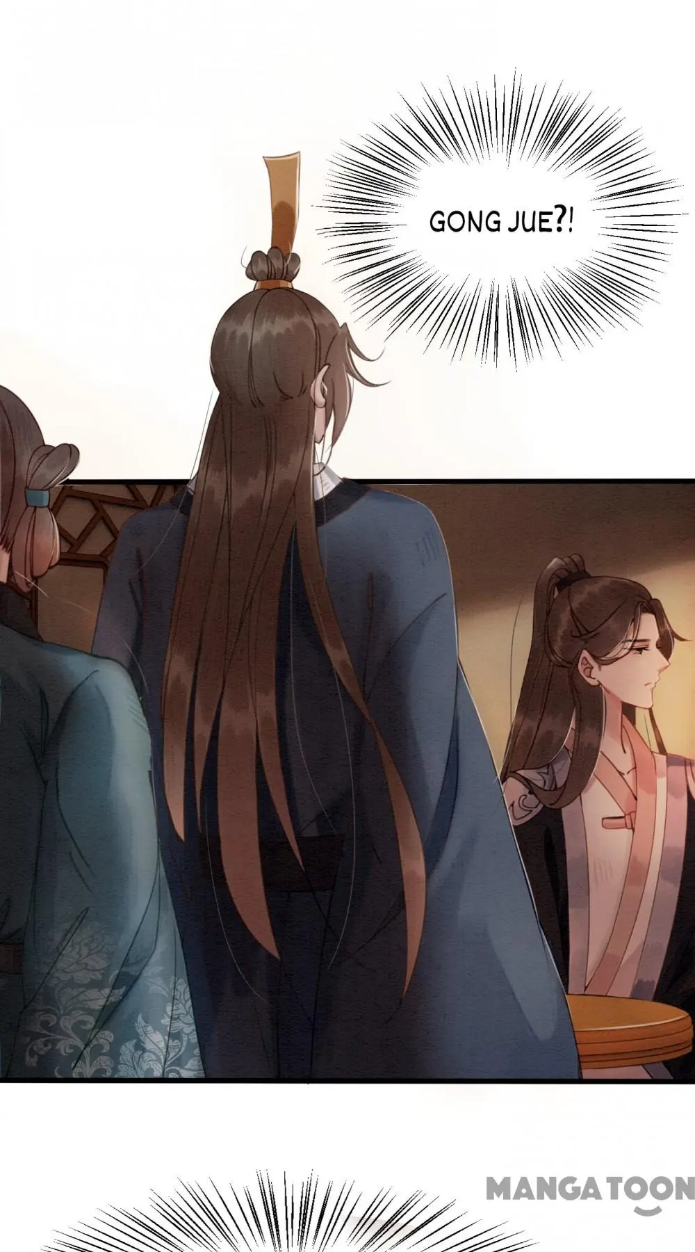 Page 10 of Chapter 69