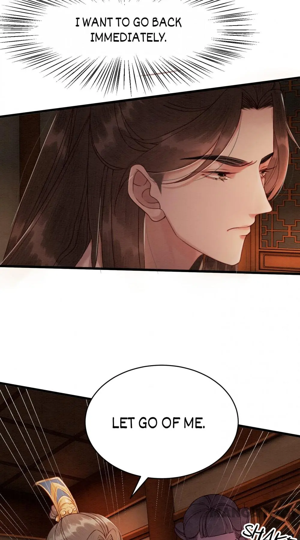 Page 11 of Chapter 69