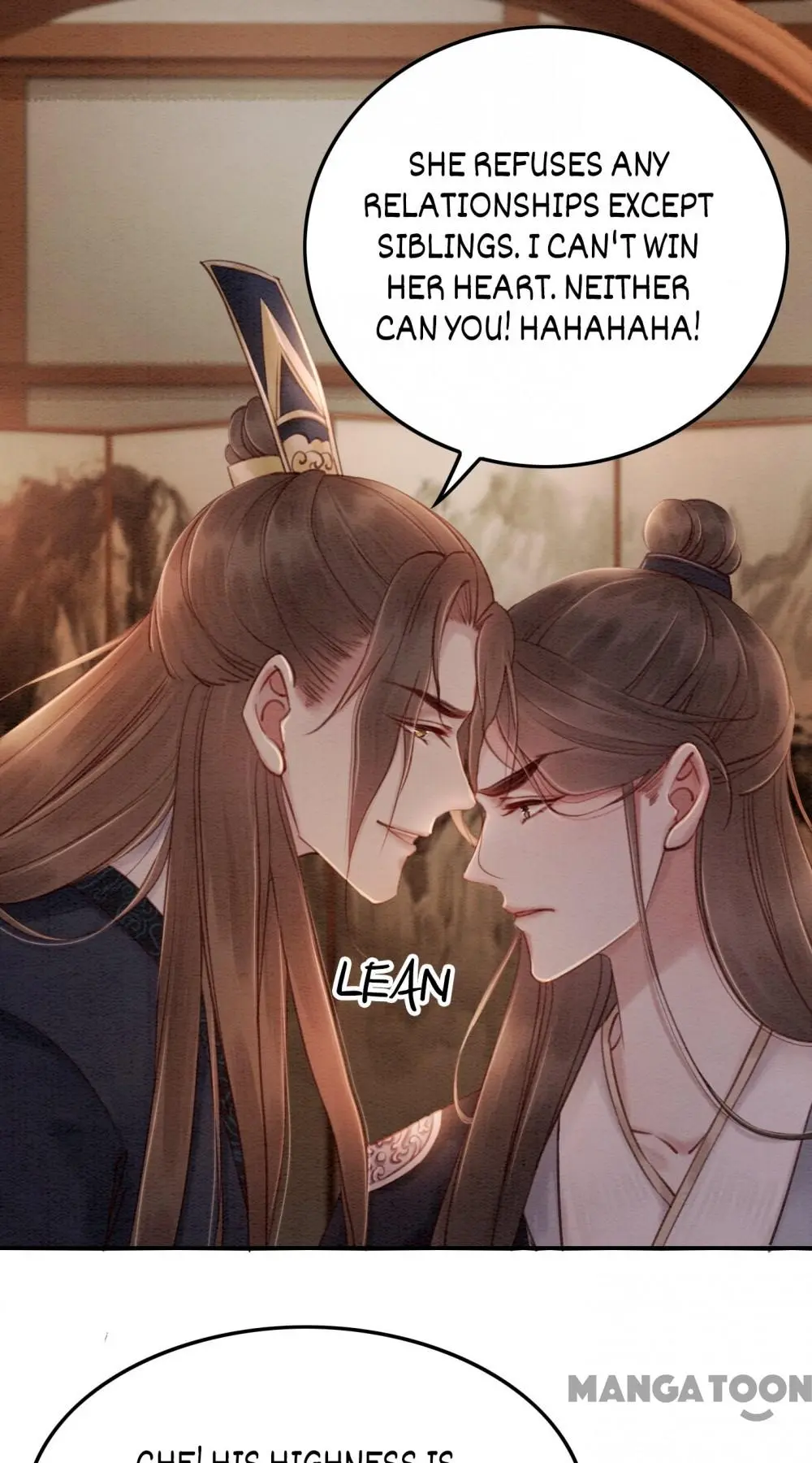 Page 15 of Chapter 69