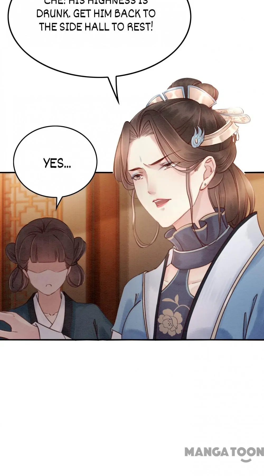Page 16 of Chapter 69