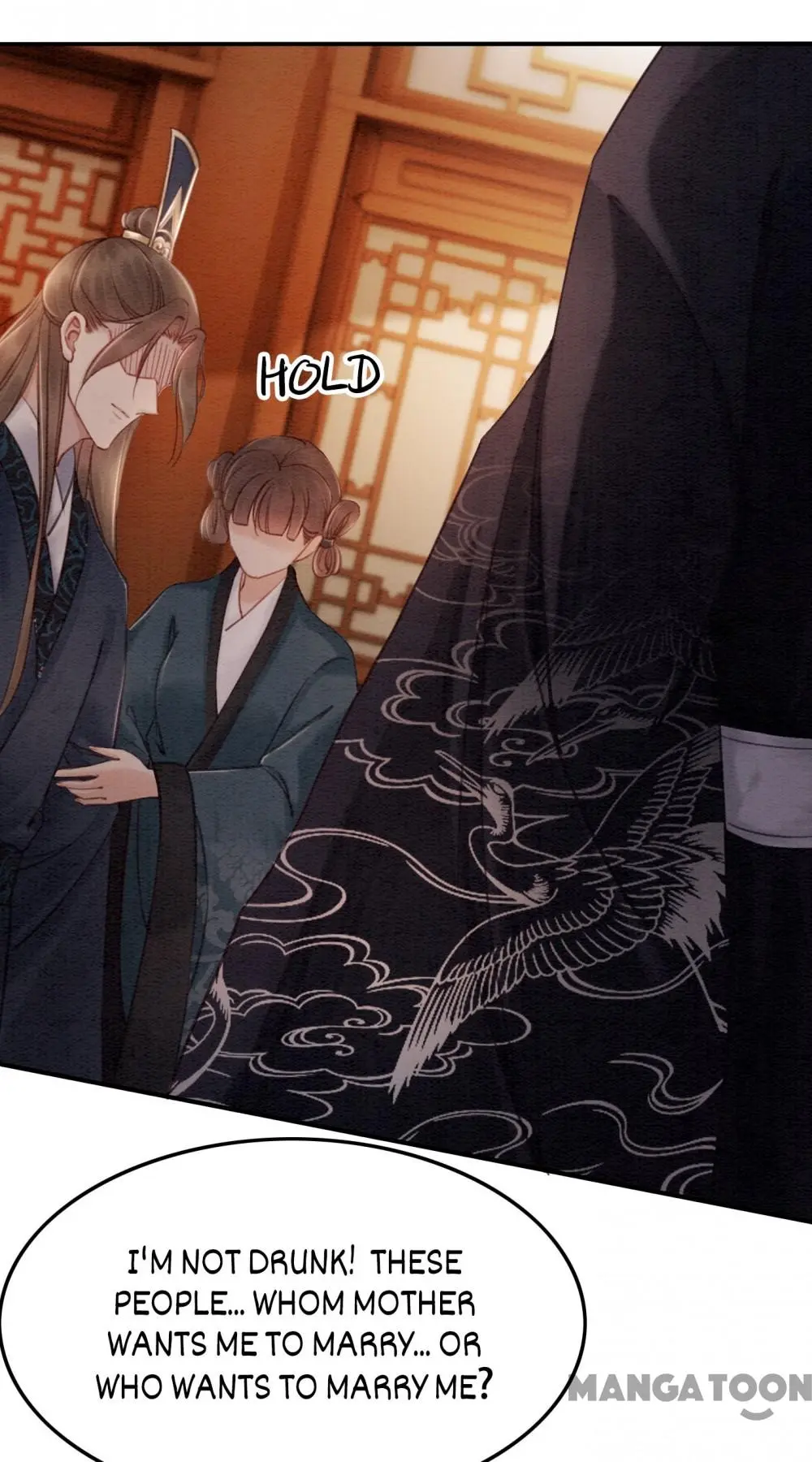 Page 17 of Chapter 69