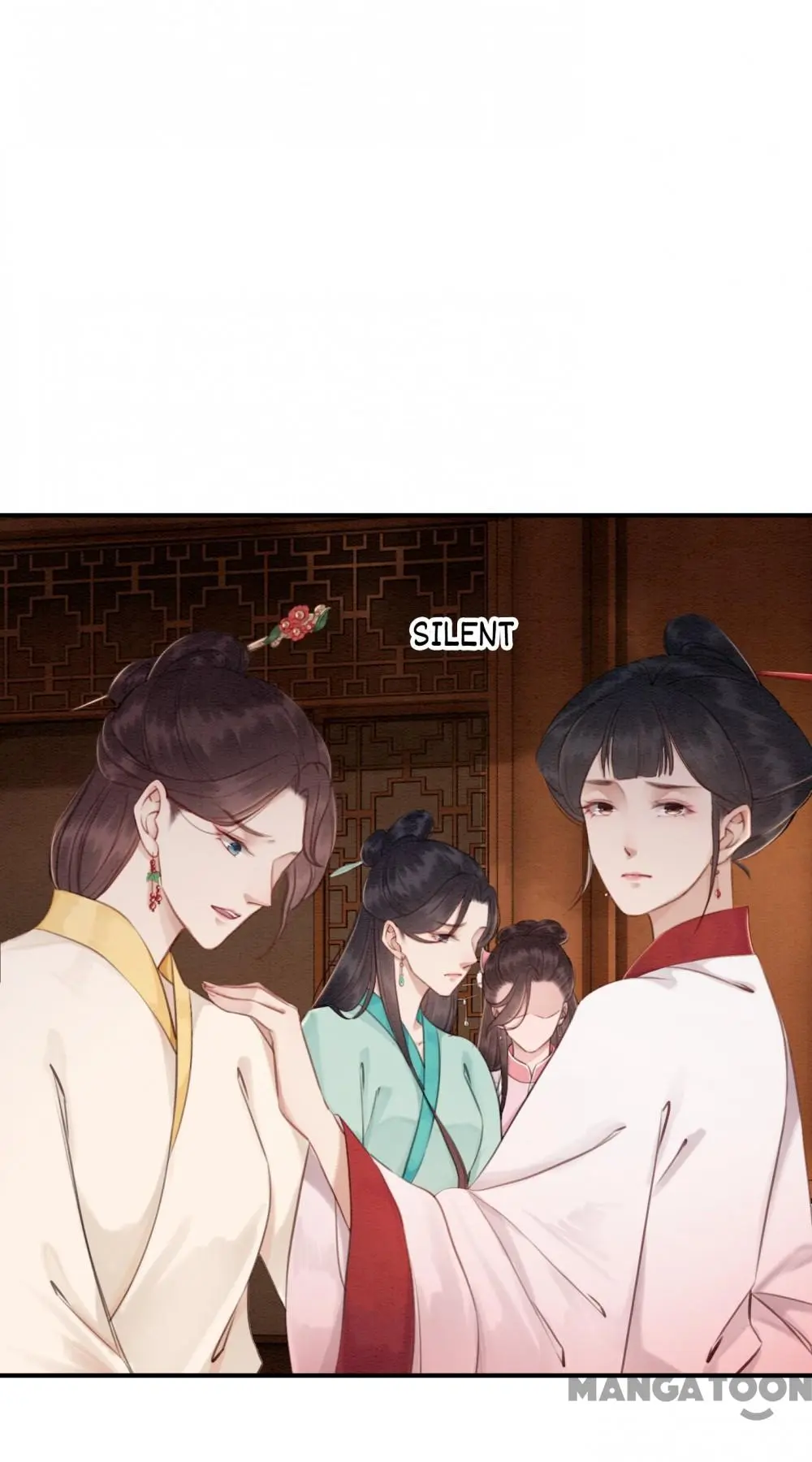 Page 20 of Chapter 69