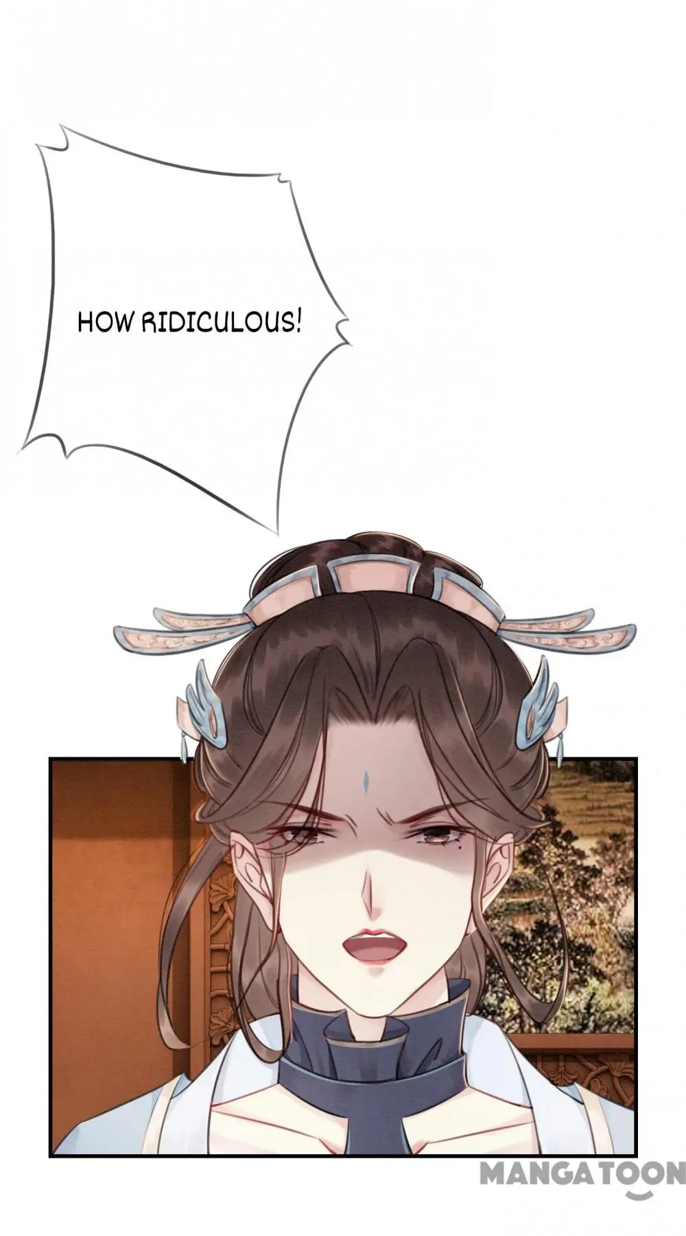Page 21 of Chapter 69