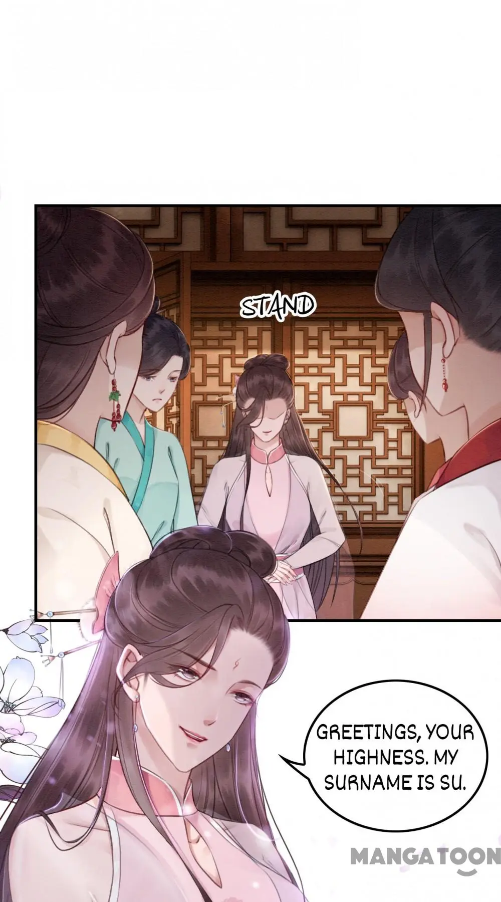Page 22 of Chapter 69