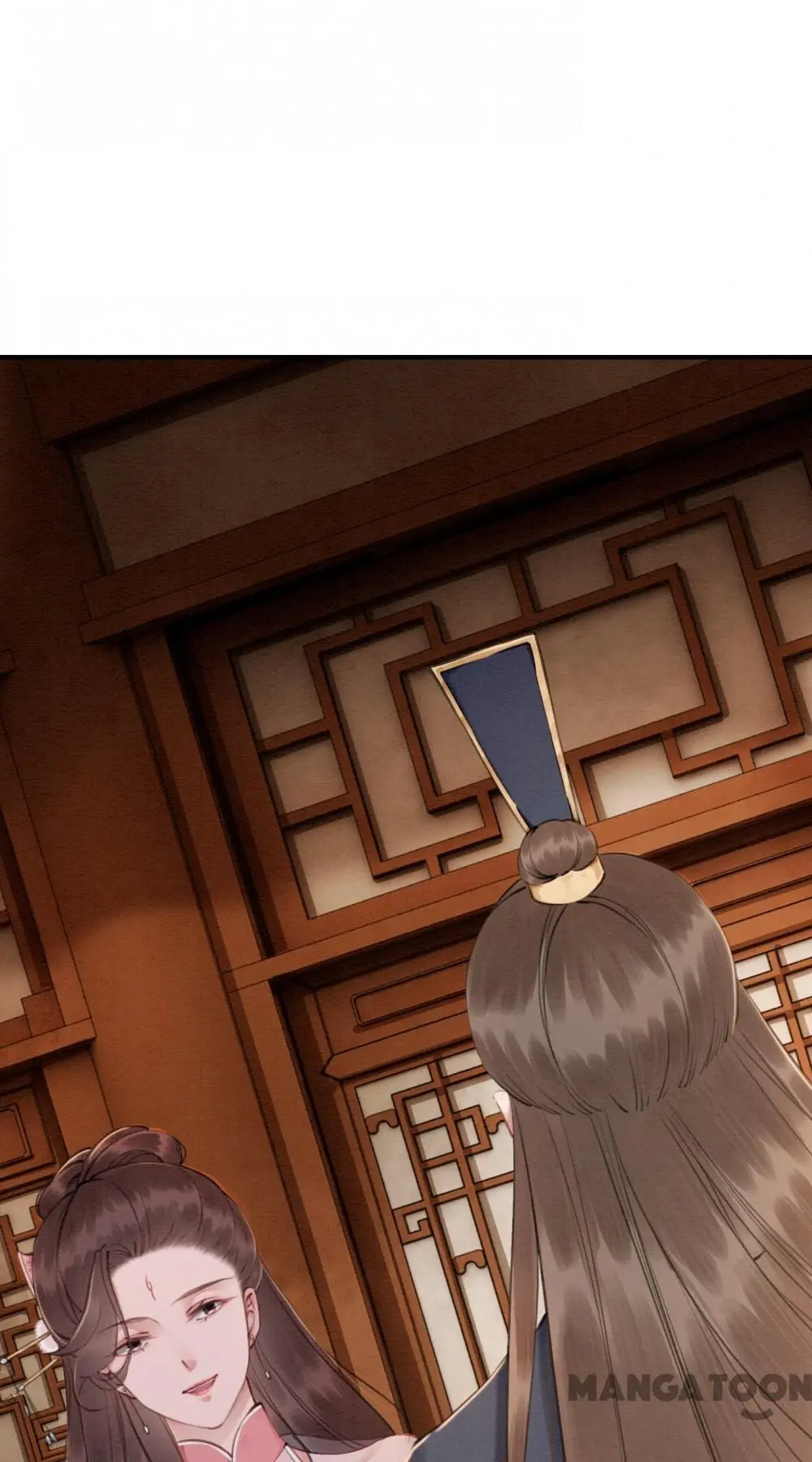 Page 25 of Chapter 69