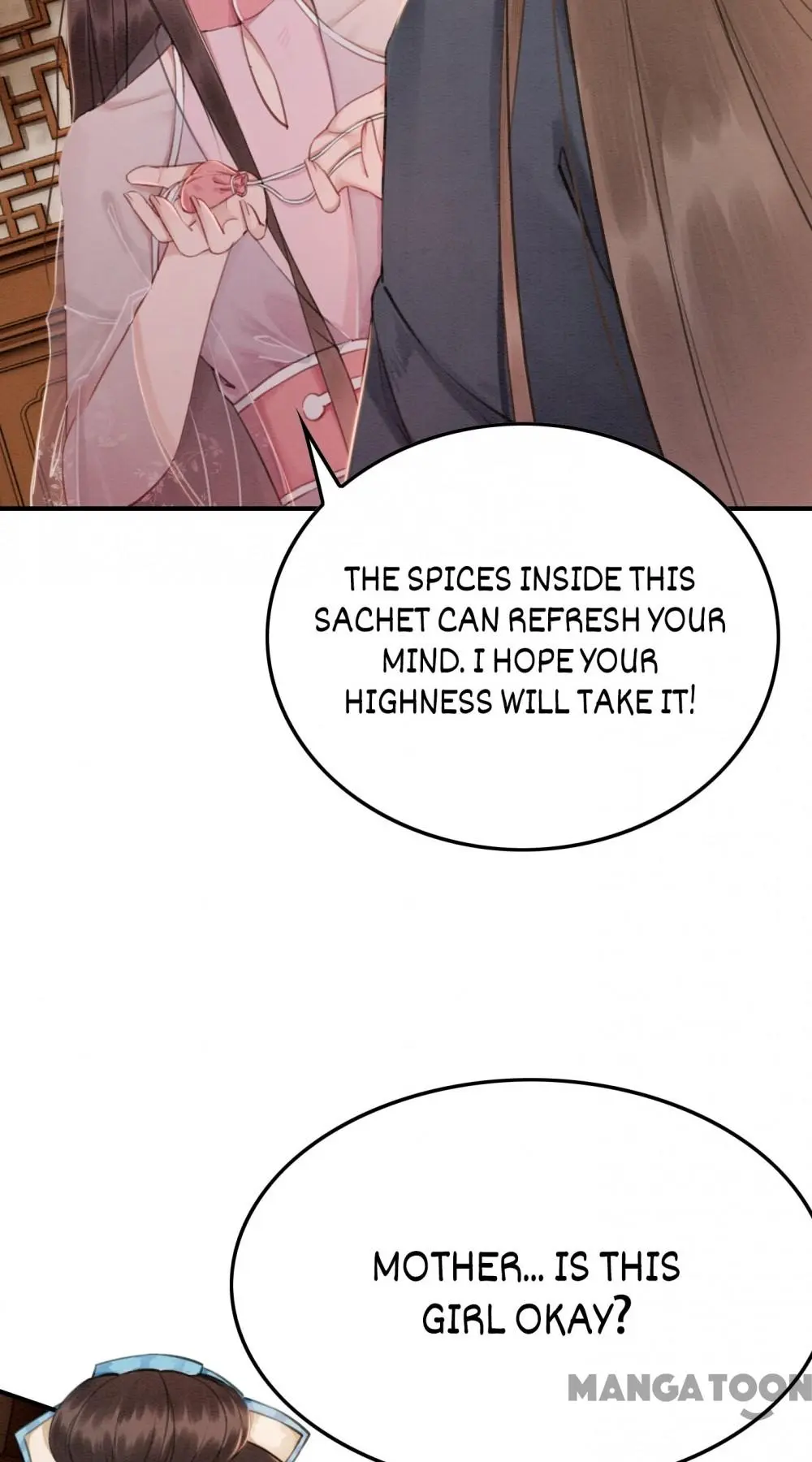 Page 26 of Chapter 69