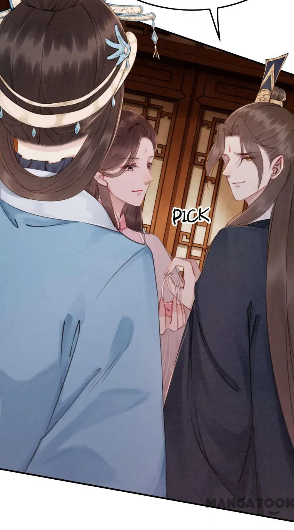 Page 27 of Chapter 69
