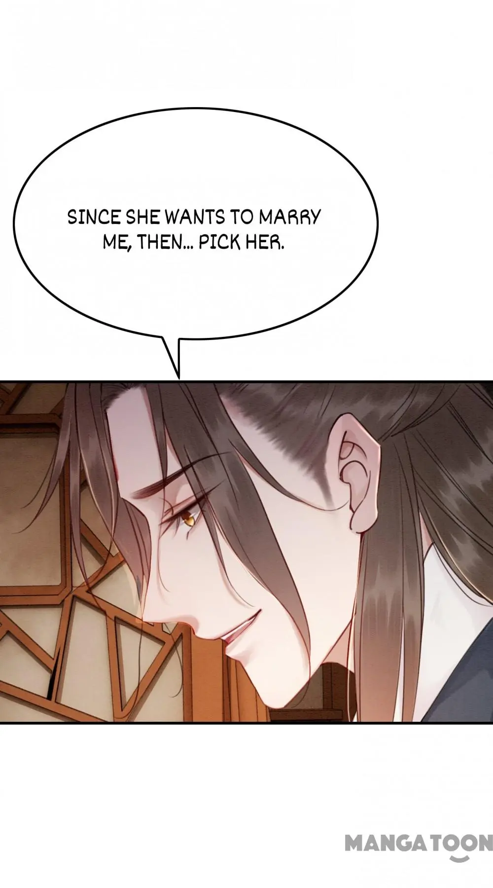 Page 28 of Chapter 69