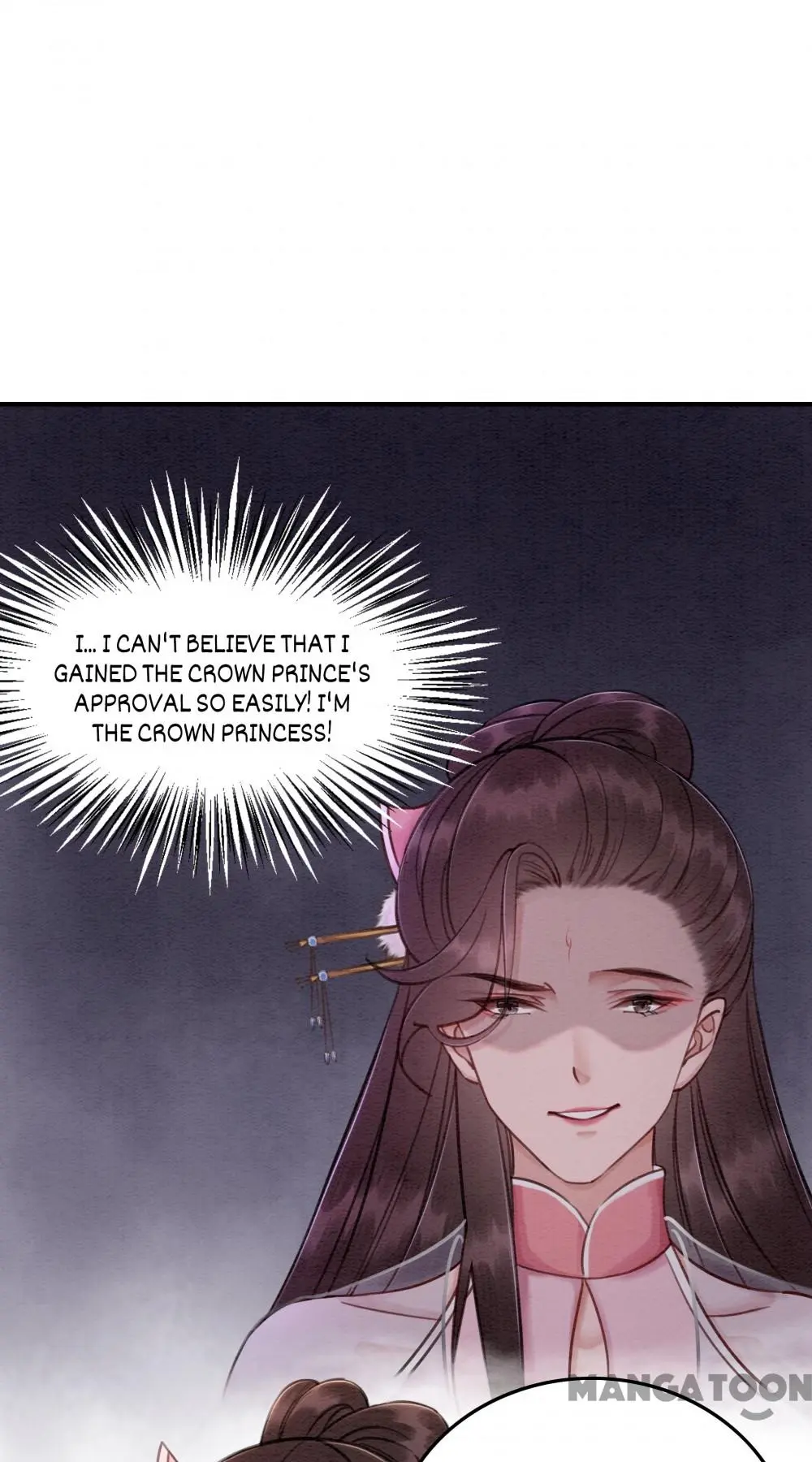 Page 30 of Chapter 69
