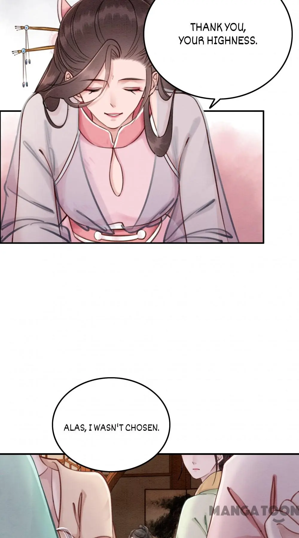 Page 31 of Chapter 69