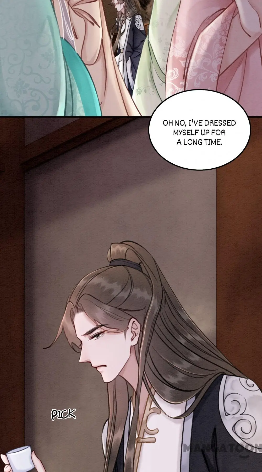 Page 32 of Chapter 69