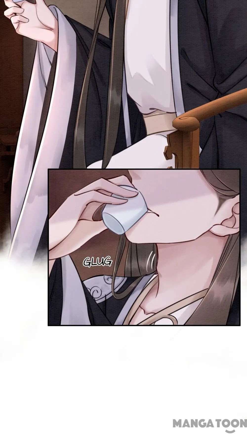 Page 33 of Chapter 69