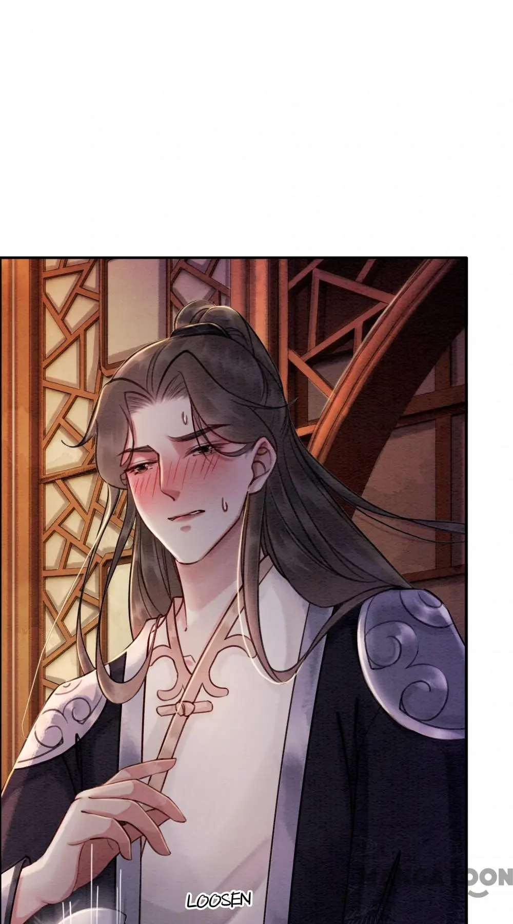 Page 35 of Chapter 69