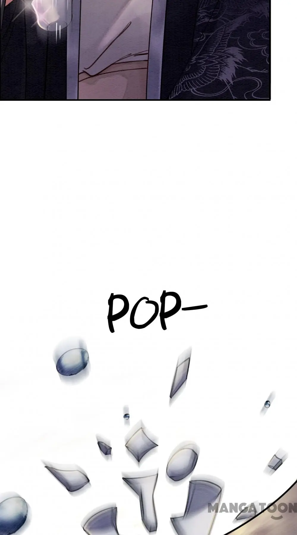 Page 36 of Chapter 69