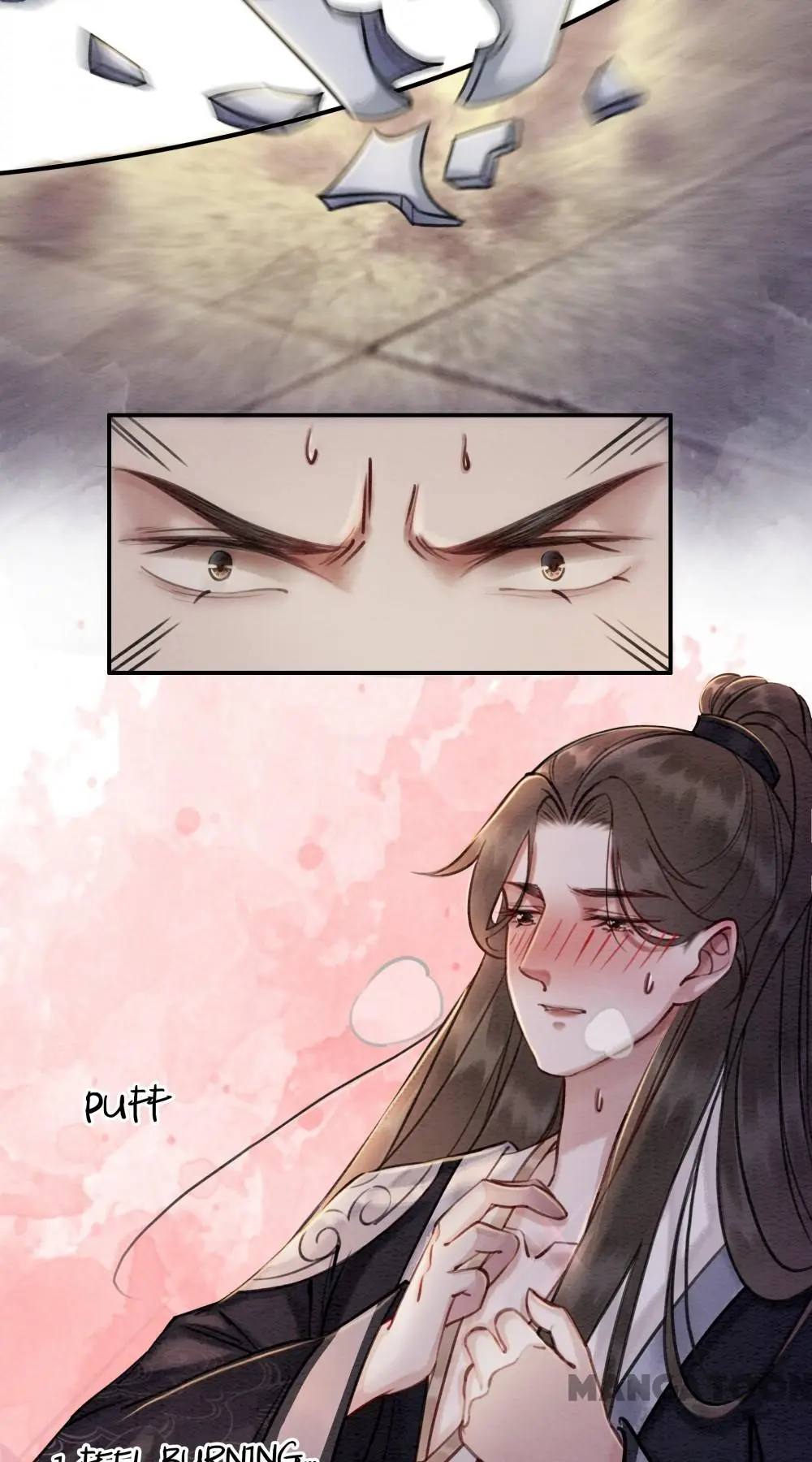 Page 37 of Chapter 69