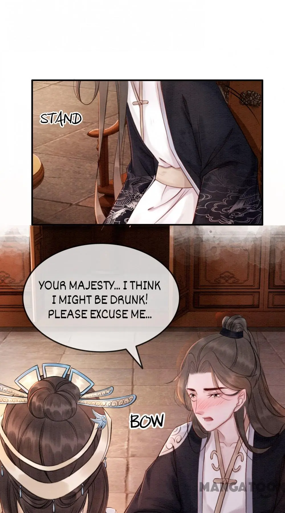 Page 39 of Chapter 69