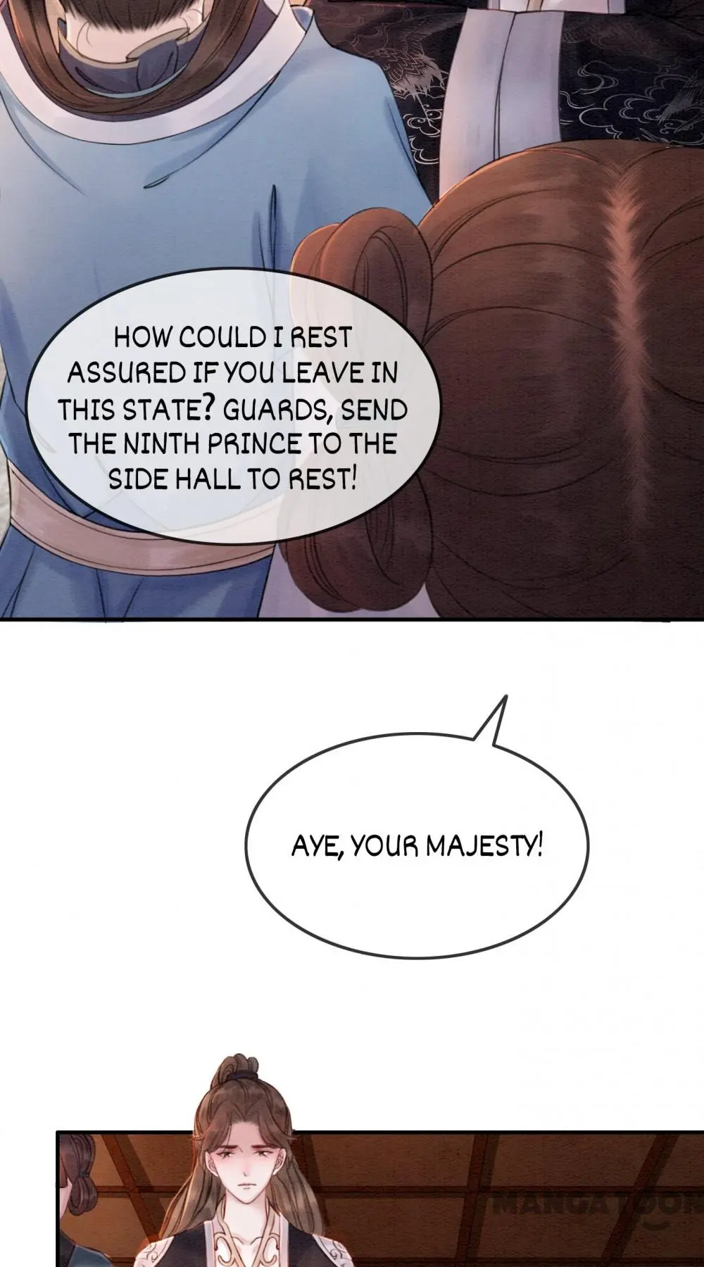 Page 40 of Chapter 69