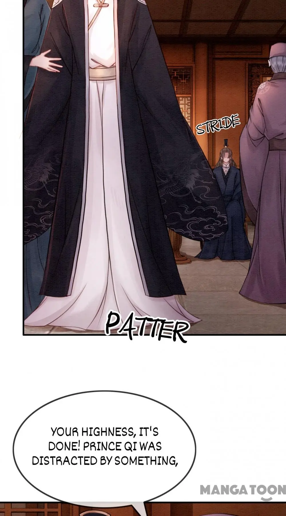Page 41 of Chapter 69