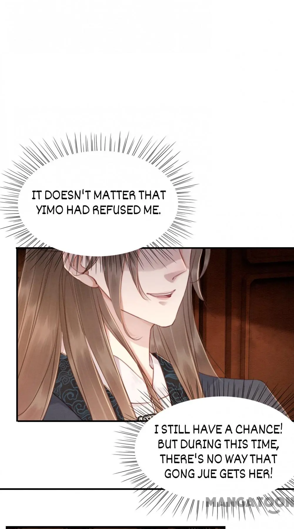 Page 44 of Chapter 69