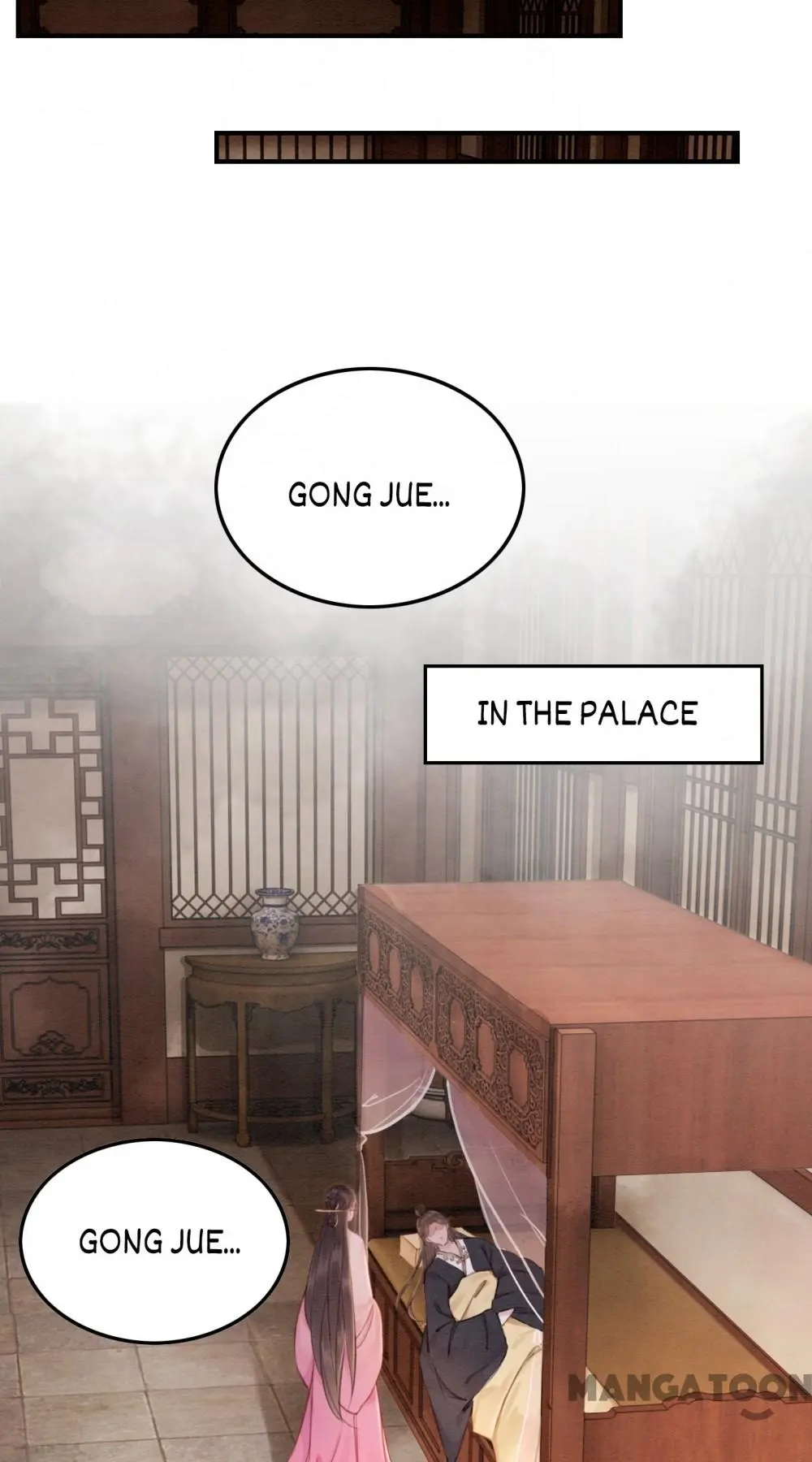 Page 45 of Chapter 69