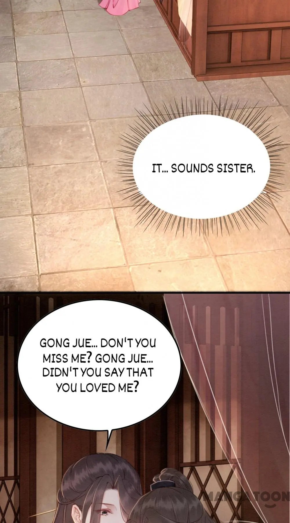 Page 46 of Chapter 69