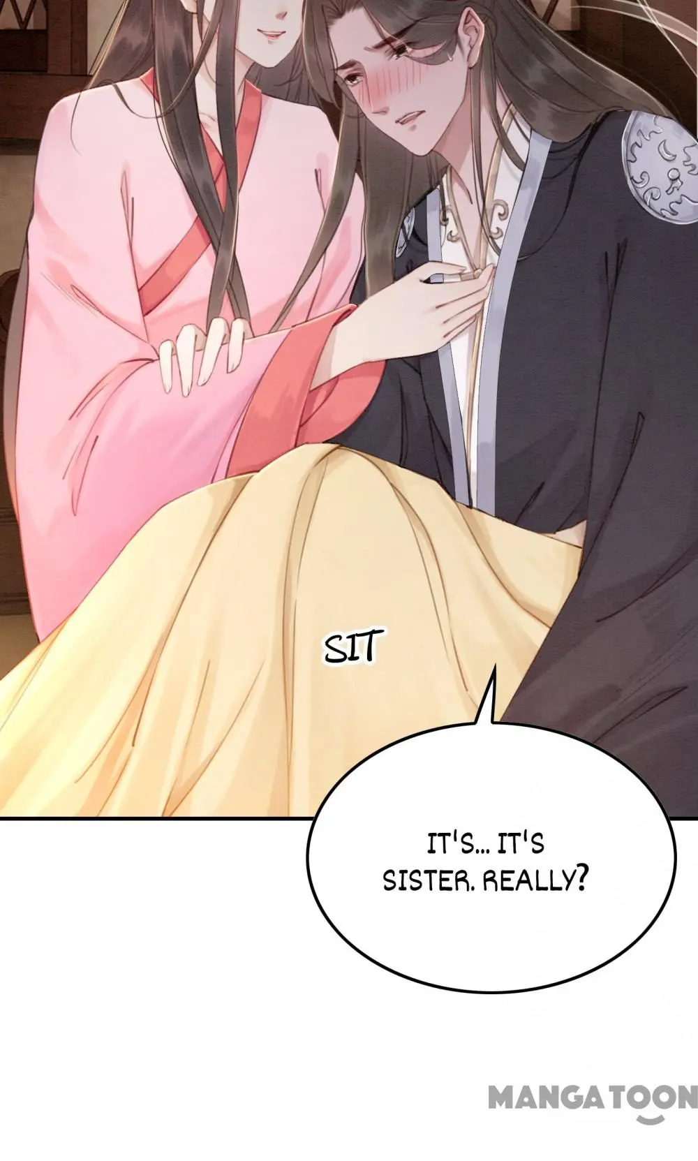 Page 47 of Chapter 69