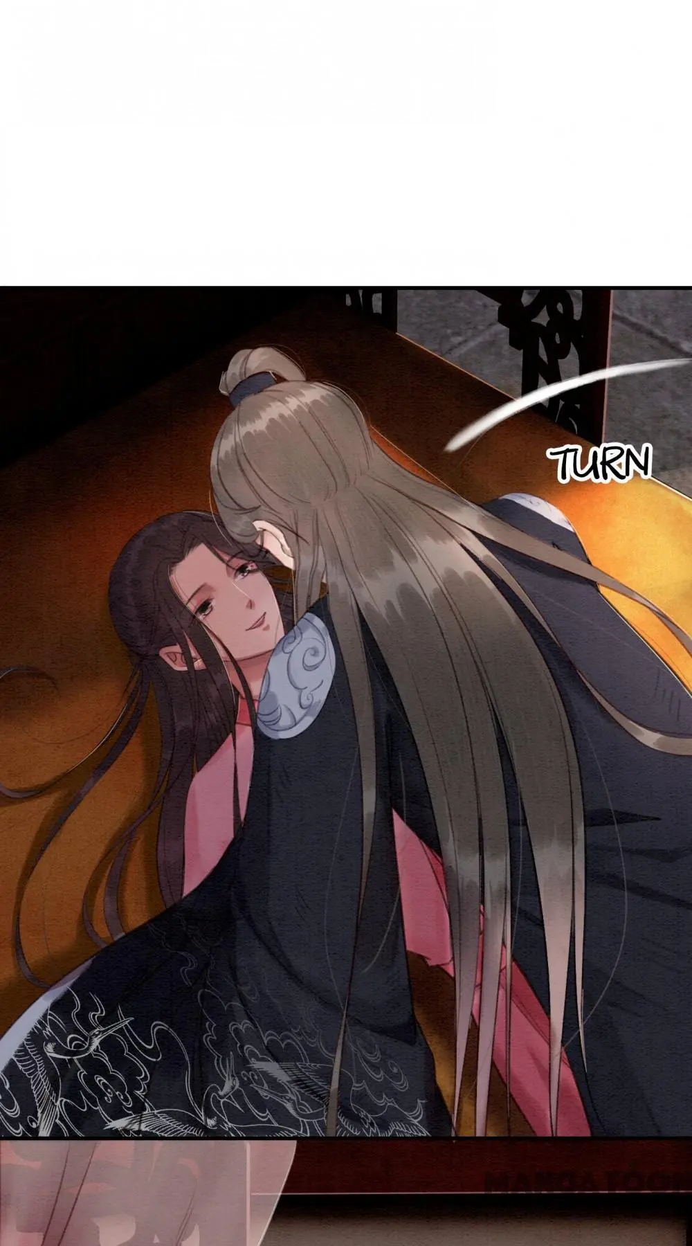 Page 48 of Chapter 69