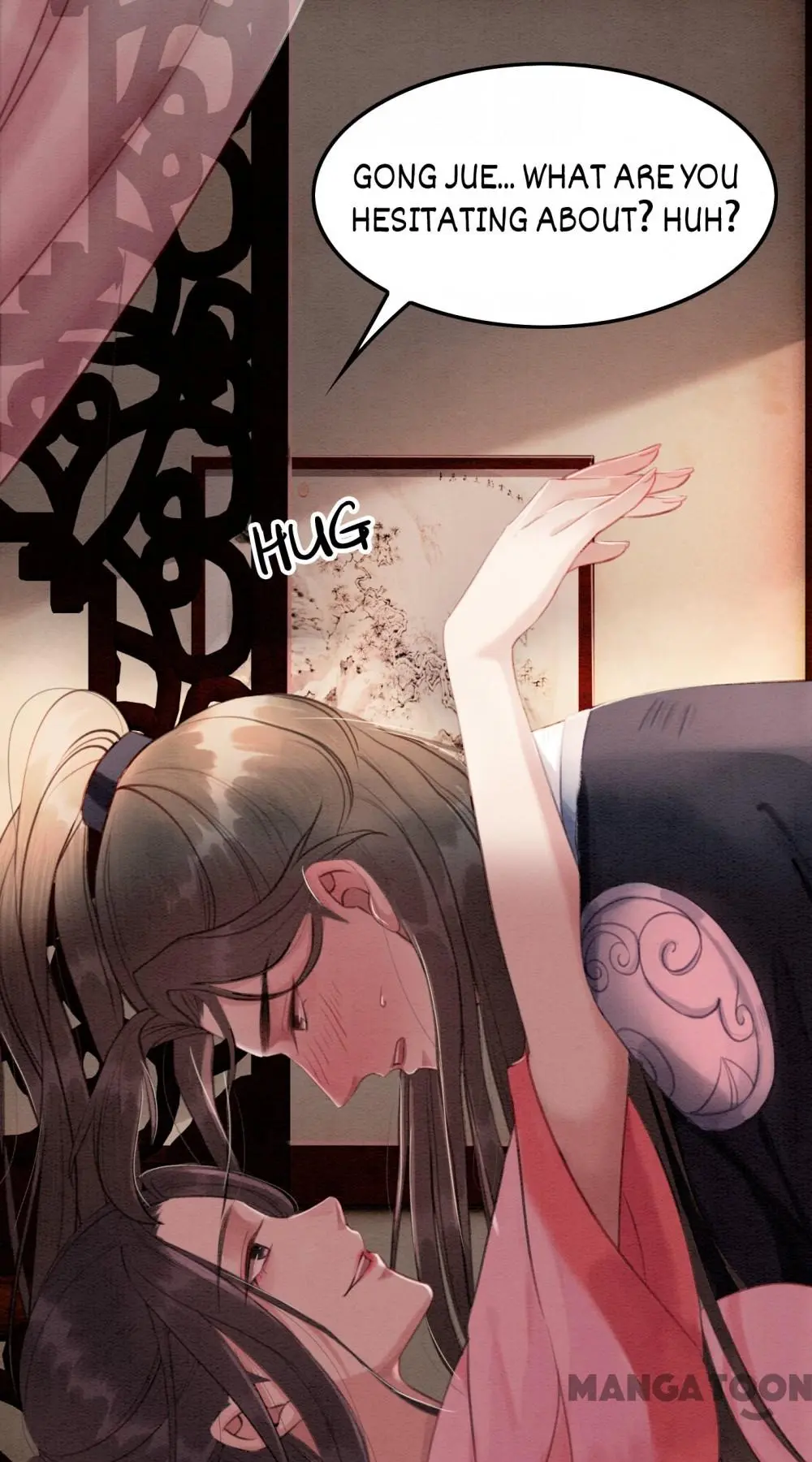 Page 49 of Chapter 69