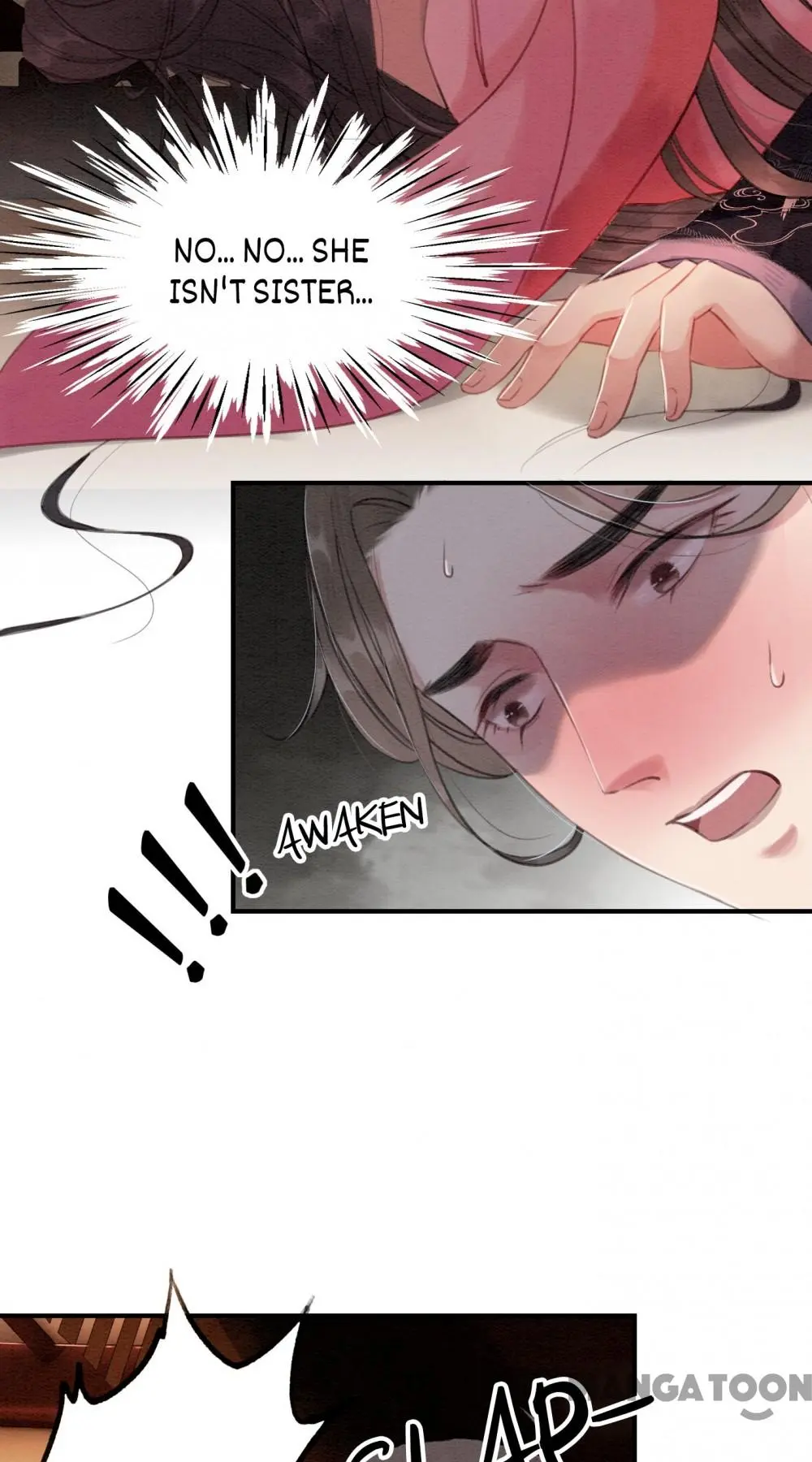 Page 50 of Chapter 69