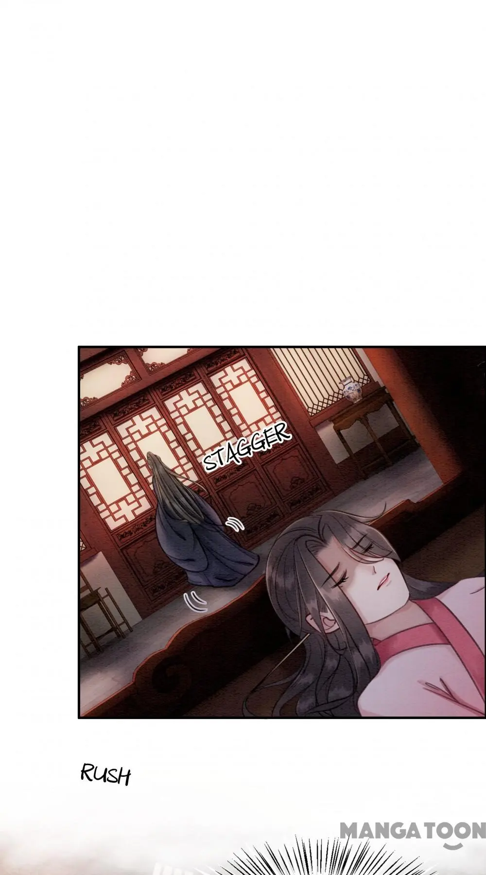 Page 53 of Chapter 69