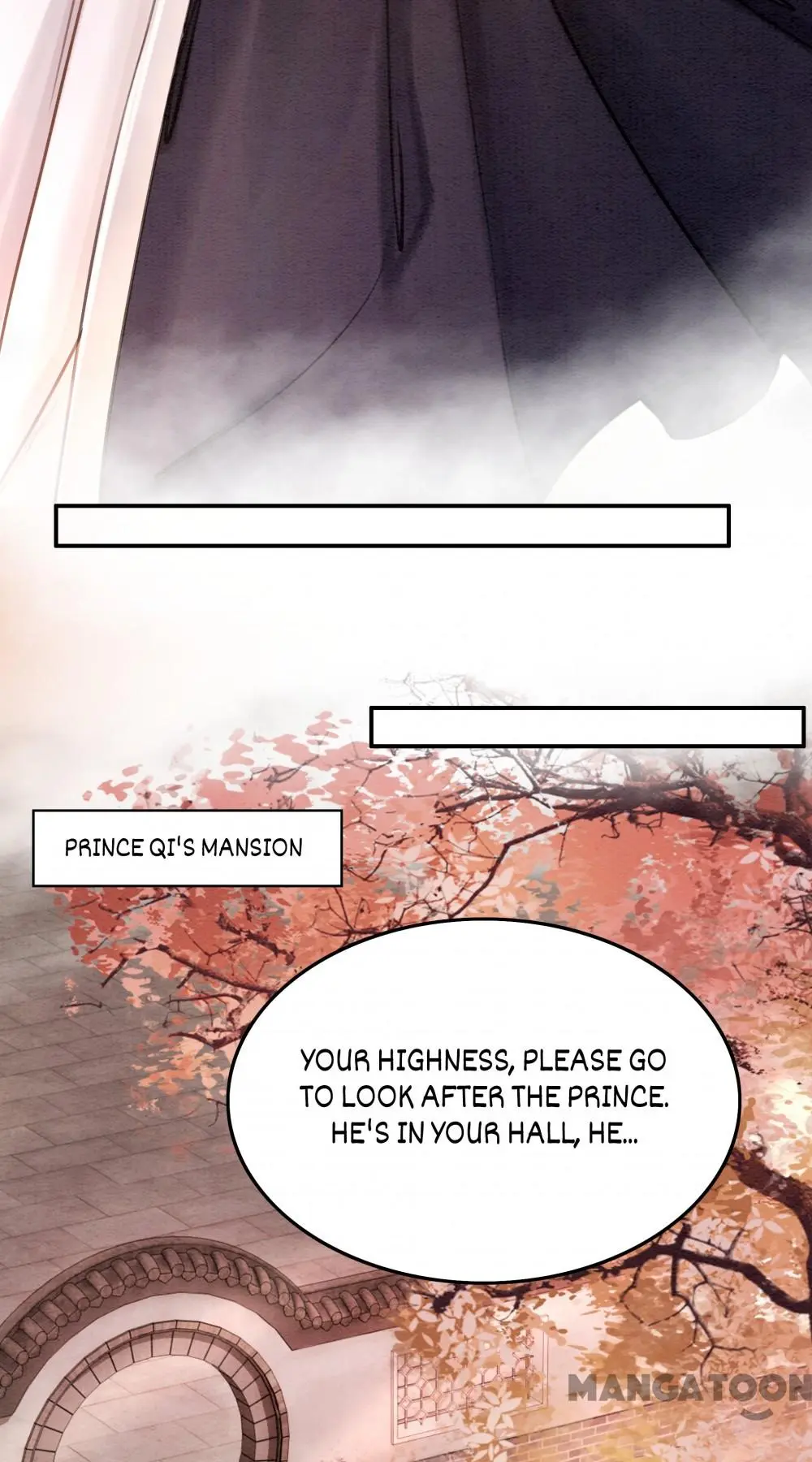 Page 55 of Chapter 69