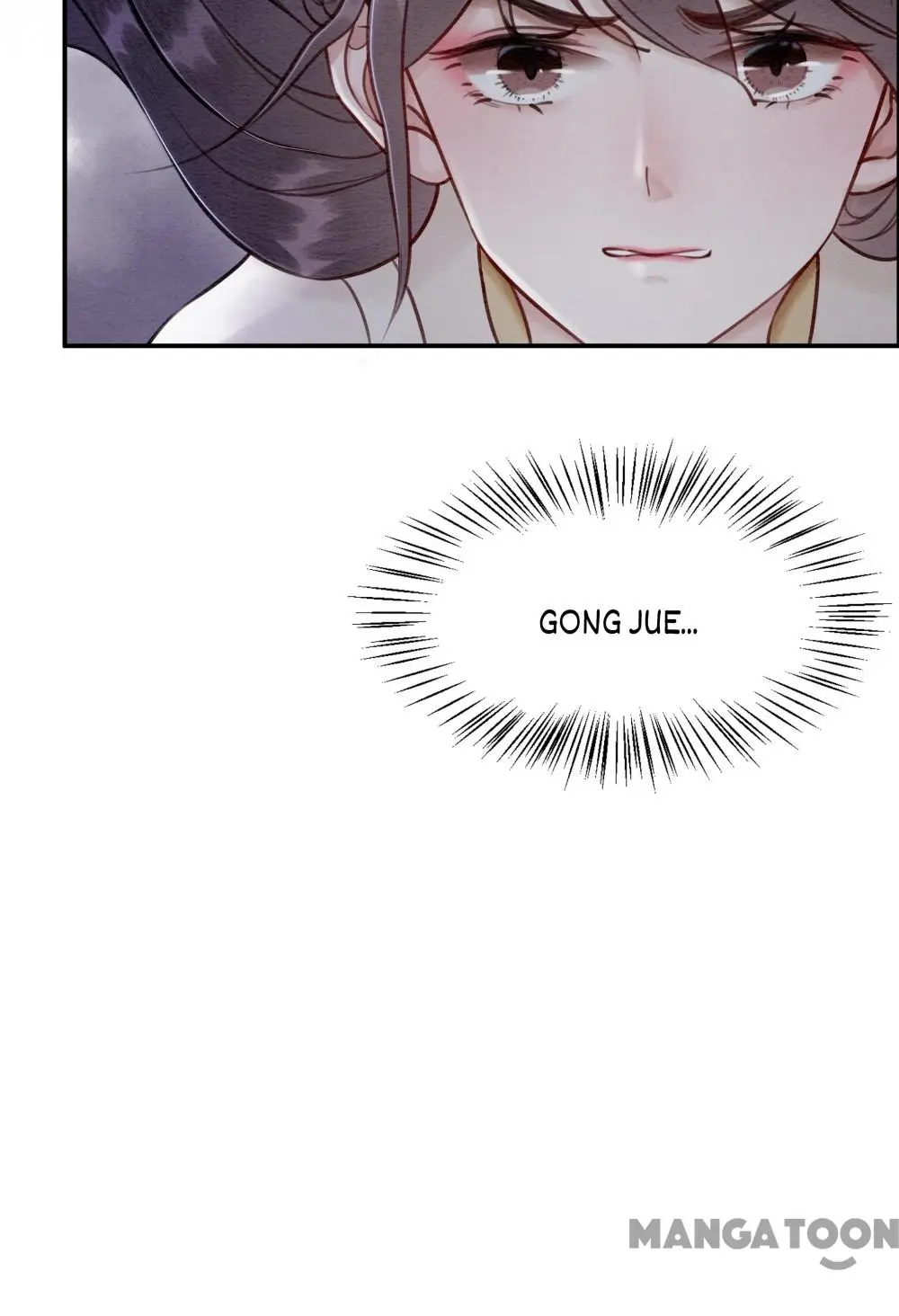 Page 57 of Chapter 69
